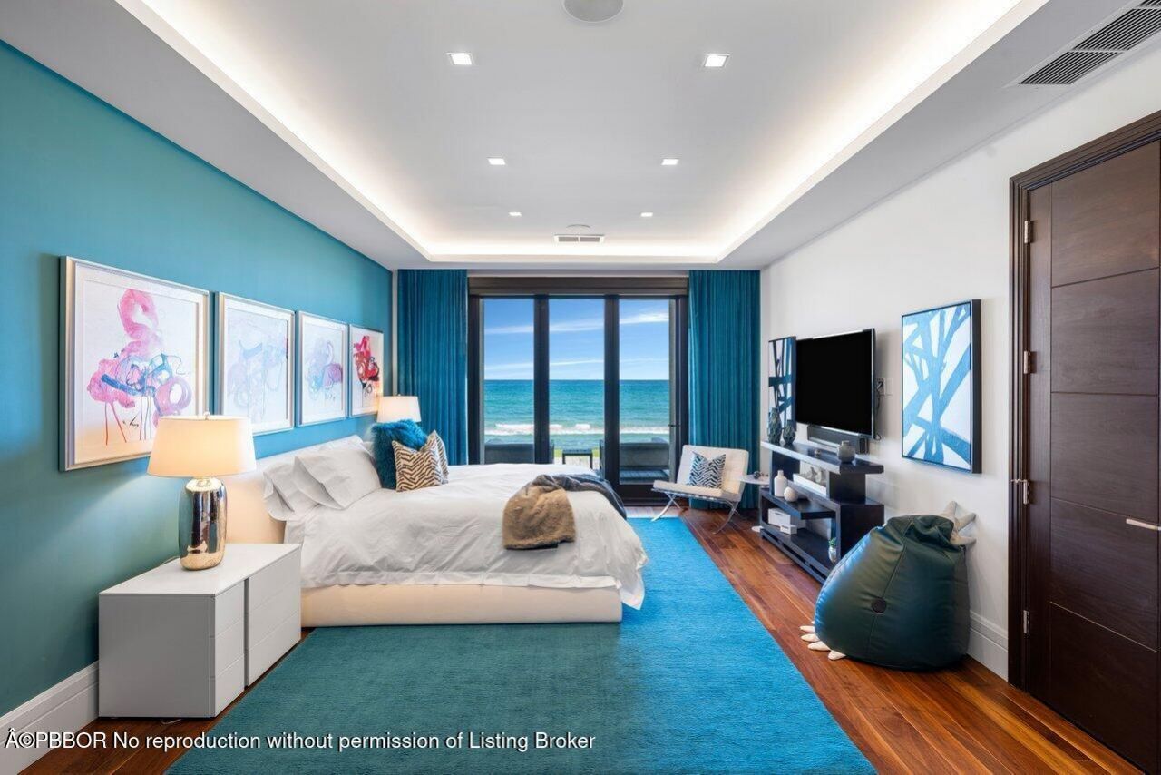 1370 S Ocean Boulevard, Manalapan, FL 33462 Photo