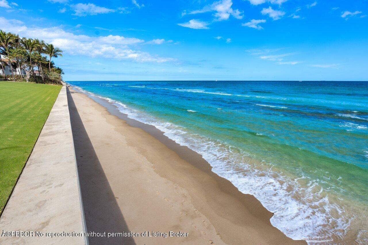 1370 S Ocean Boulevard, Manalapan, FL 33462 Photo