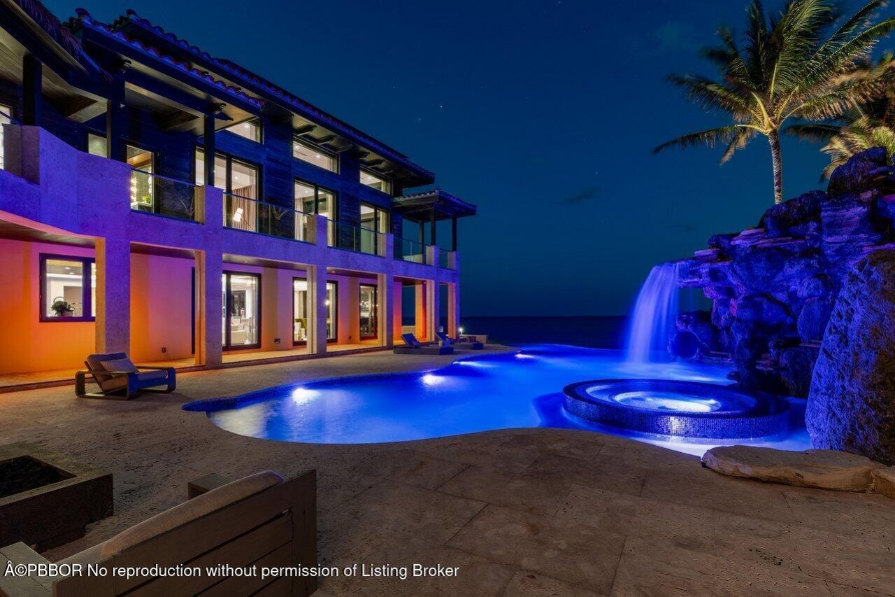 1370 S Ocean Boulevard, Manalapan, FL 33462 Photo