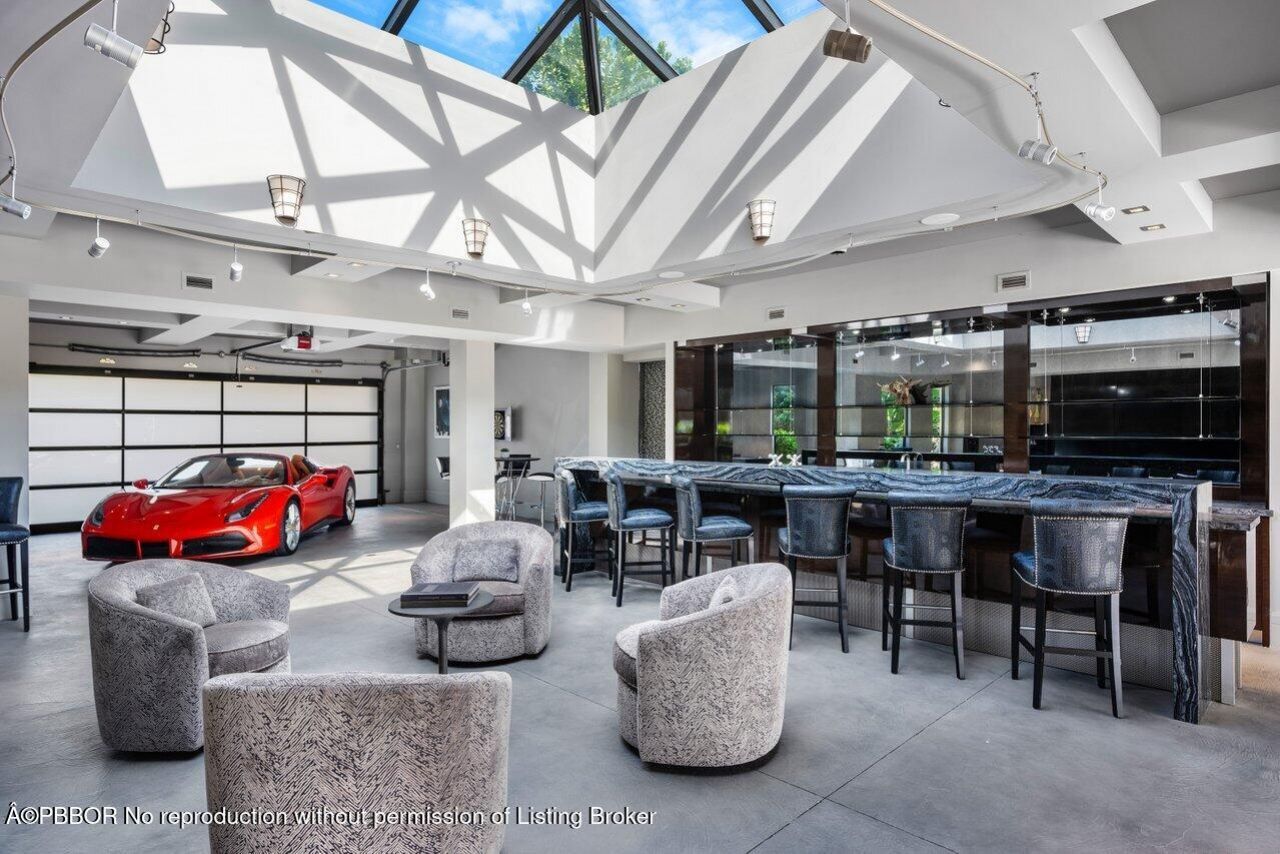 1370 S Ocean Boulevard, Manalapan, FL 33462 Photo