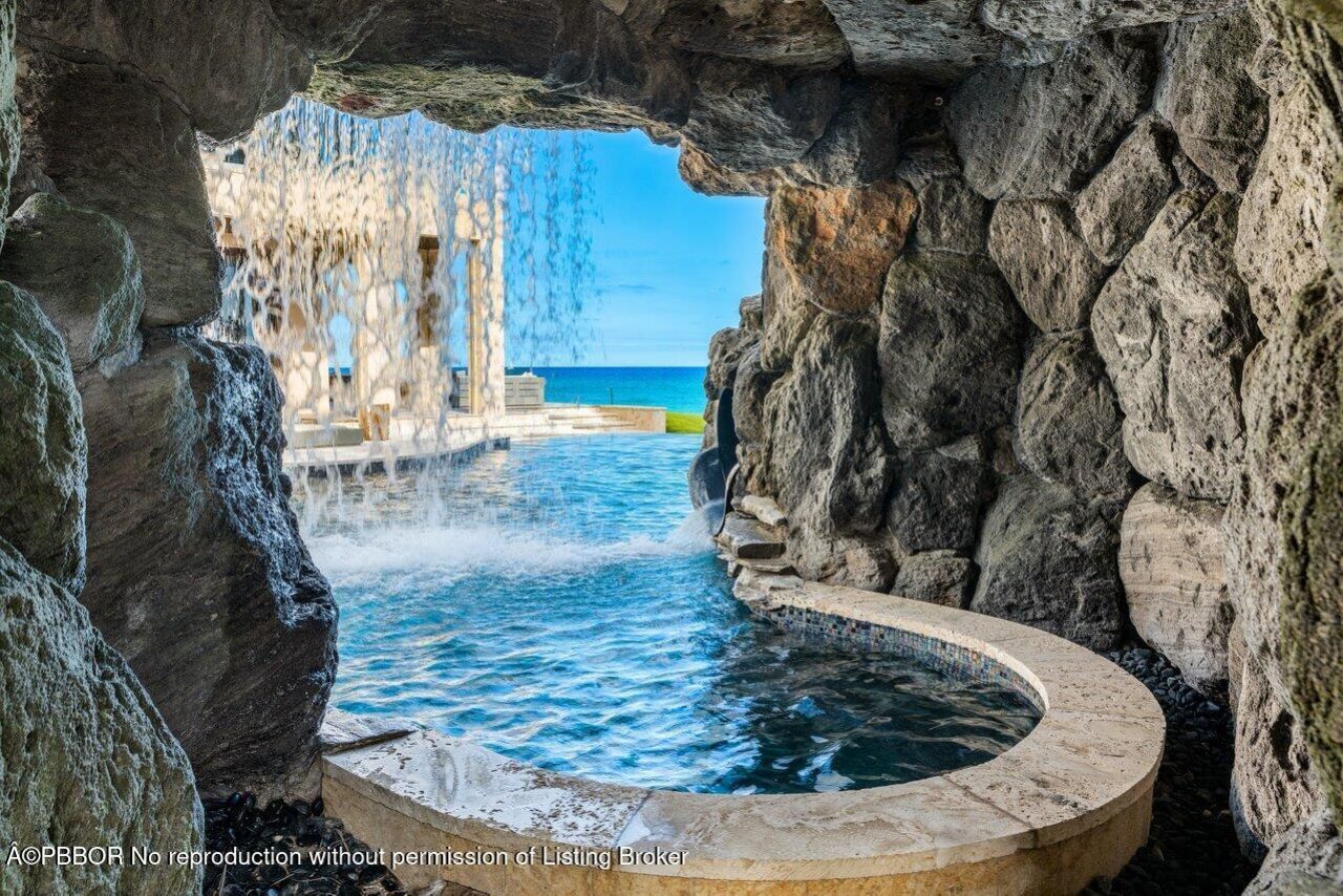 1370 S Ocean Boulevard, Manalapan, FL 33462 Photo