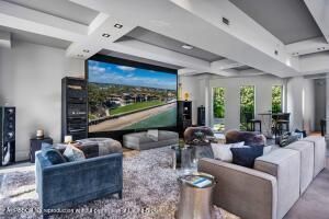 1370 S Ocean Boulevard, Manalapan, FL 33462 Photo