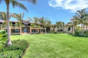1370 S Ocean Boulevard, Manalapan, FL 33462 Photo