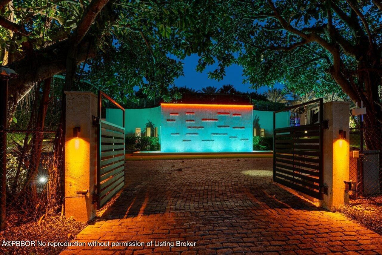 1370 S Ocean Boulevard, Manalapan, FL 33462 Photo