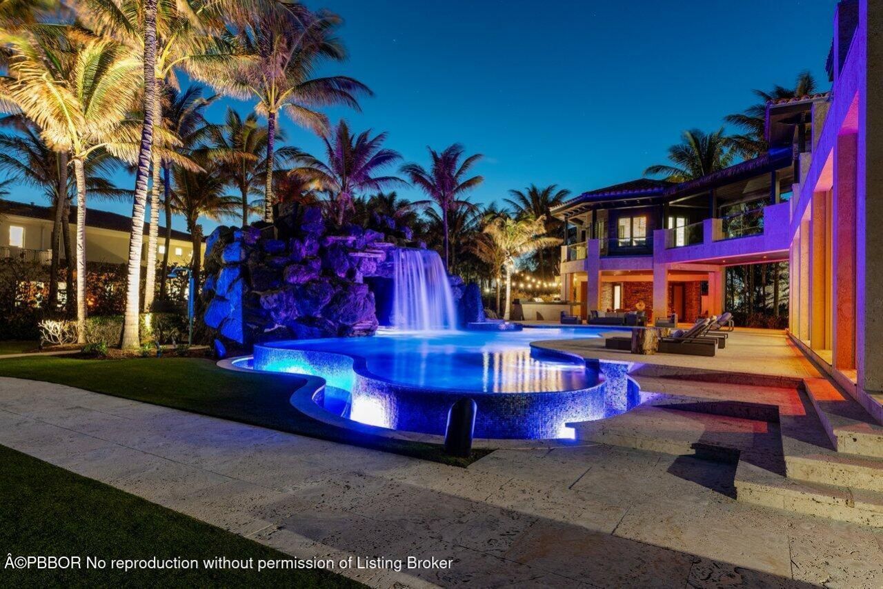 1370 S Ocean Boulevard, Manalapan, FL 33462 Photo