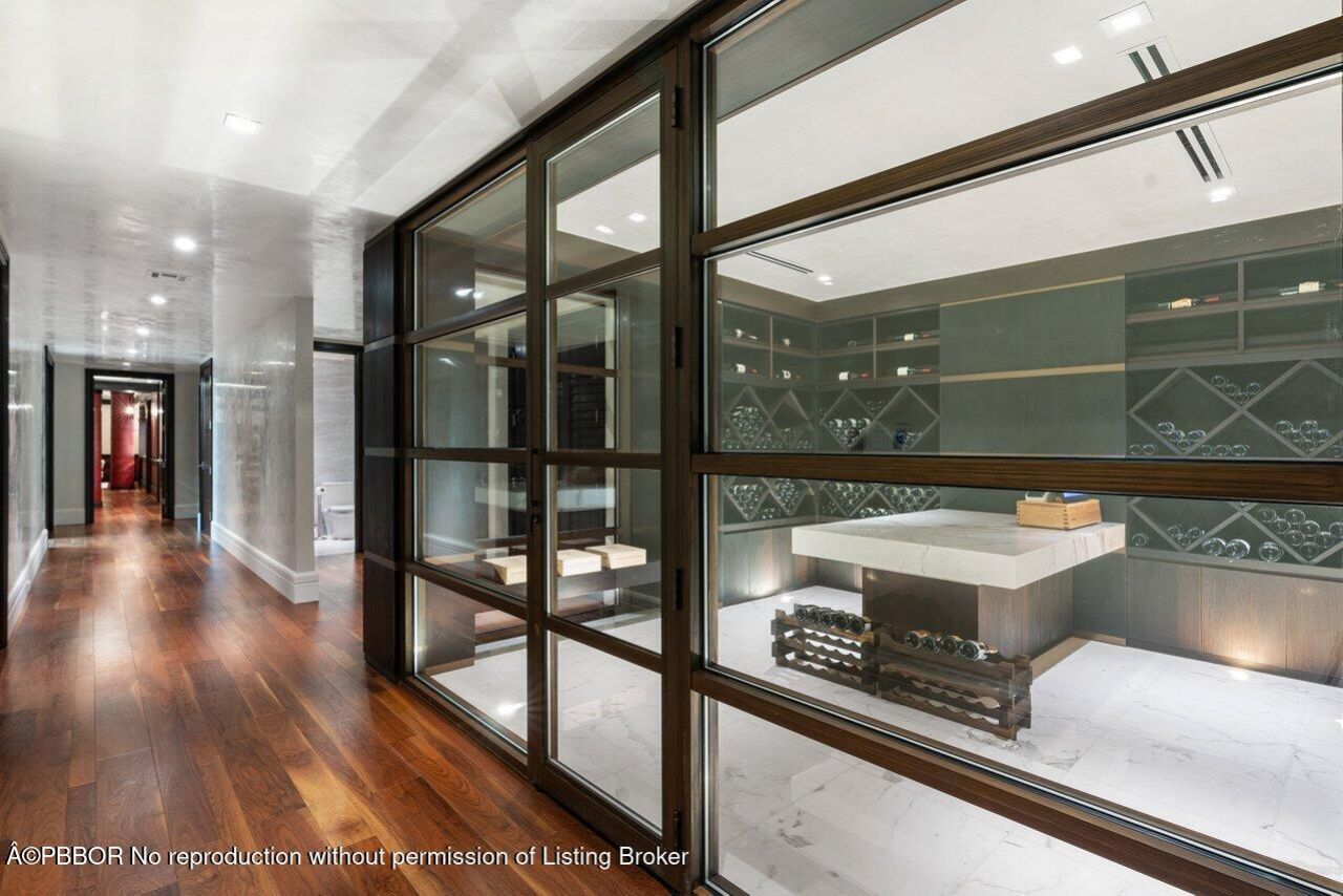 1370 S Ocean Boulevard, Manalapan, FL 33462 Photo