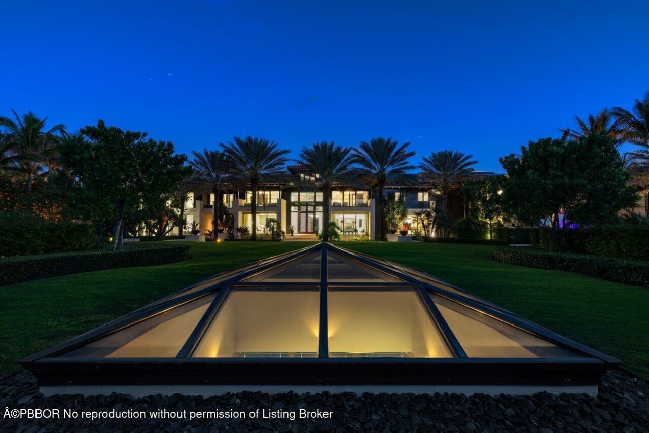 1370 S Ocean Boulevard, Manalapan, FL 33462 Photo