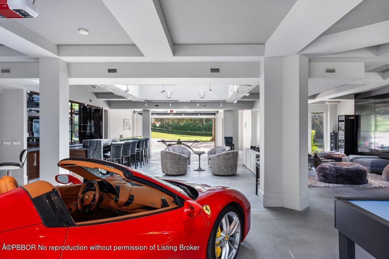 1370 S Ocean Boulevard, Manalapan, FL 33462 Photo