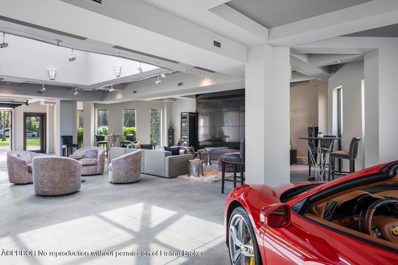 1370 S Ocean Boulevard, Manalapan, FL 33462 Photo