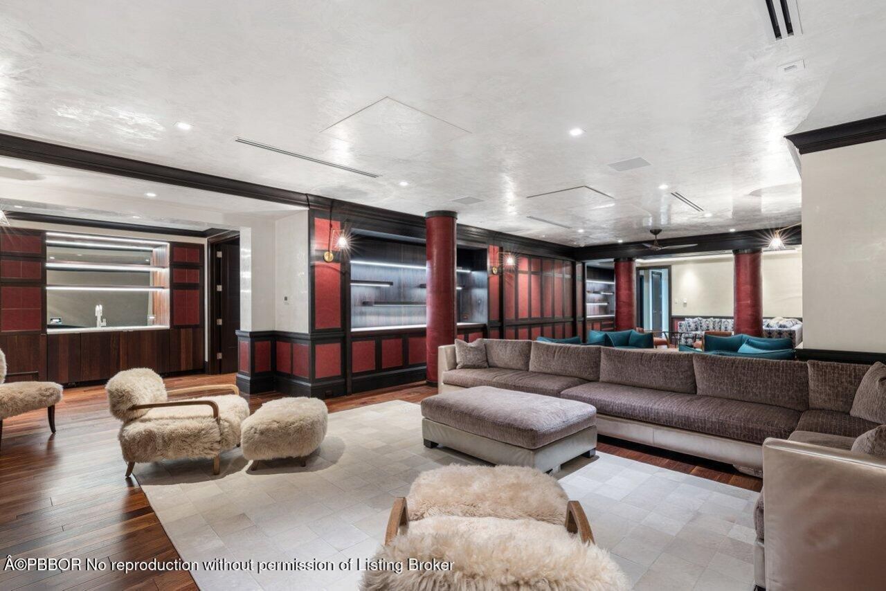 1370 S Ocean Boulevard, Manalapan, FL 33462 Photo