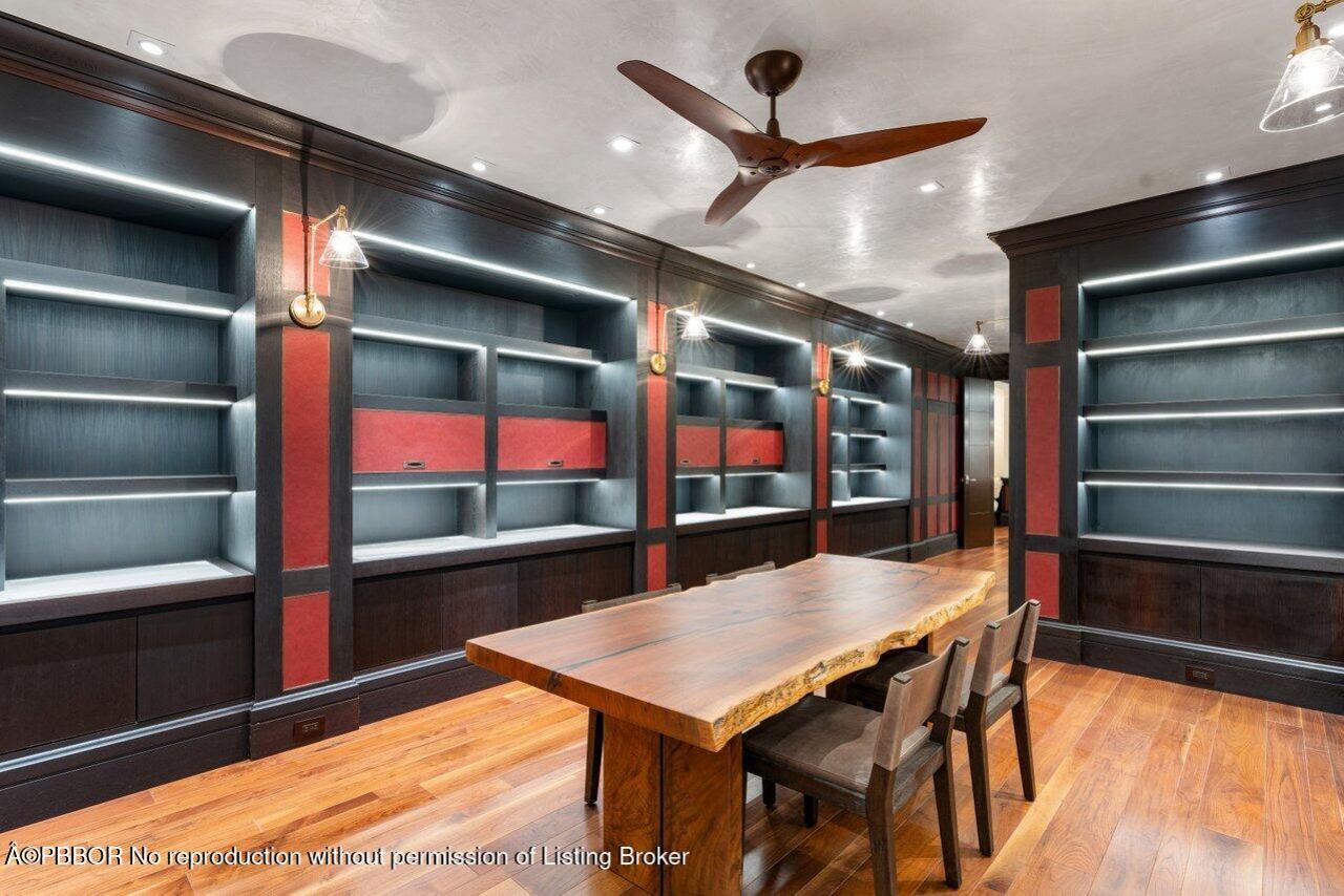 1370 S Ocean Boulevard, Manalapan, FL 33462 Photo