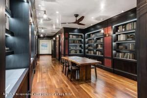 1370 S Ocean Boulevard, Manalapan, FL 33462 Photo