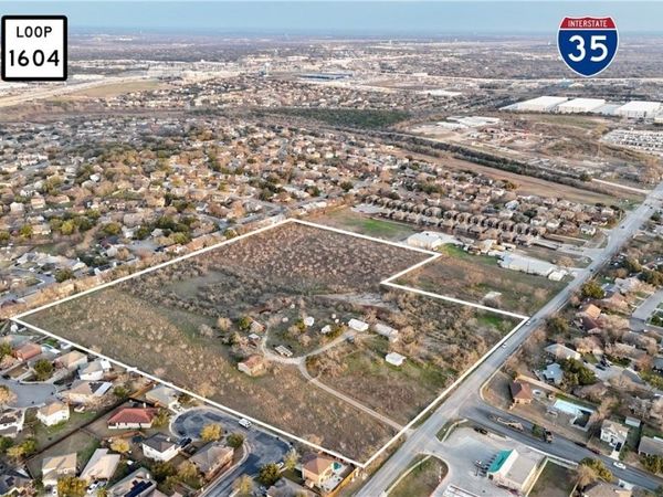 14840 Toepperwein Road, San Antonio, TX 78233