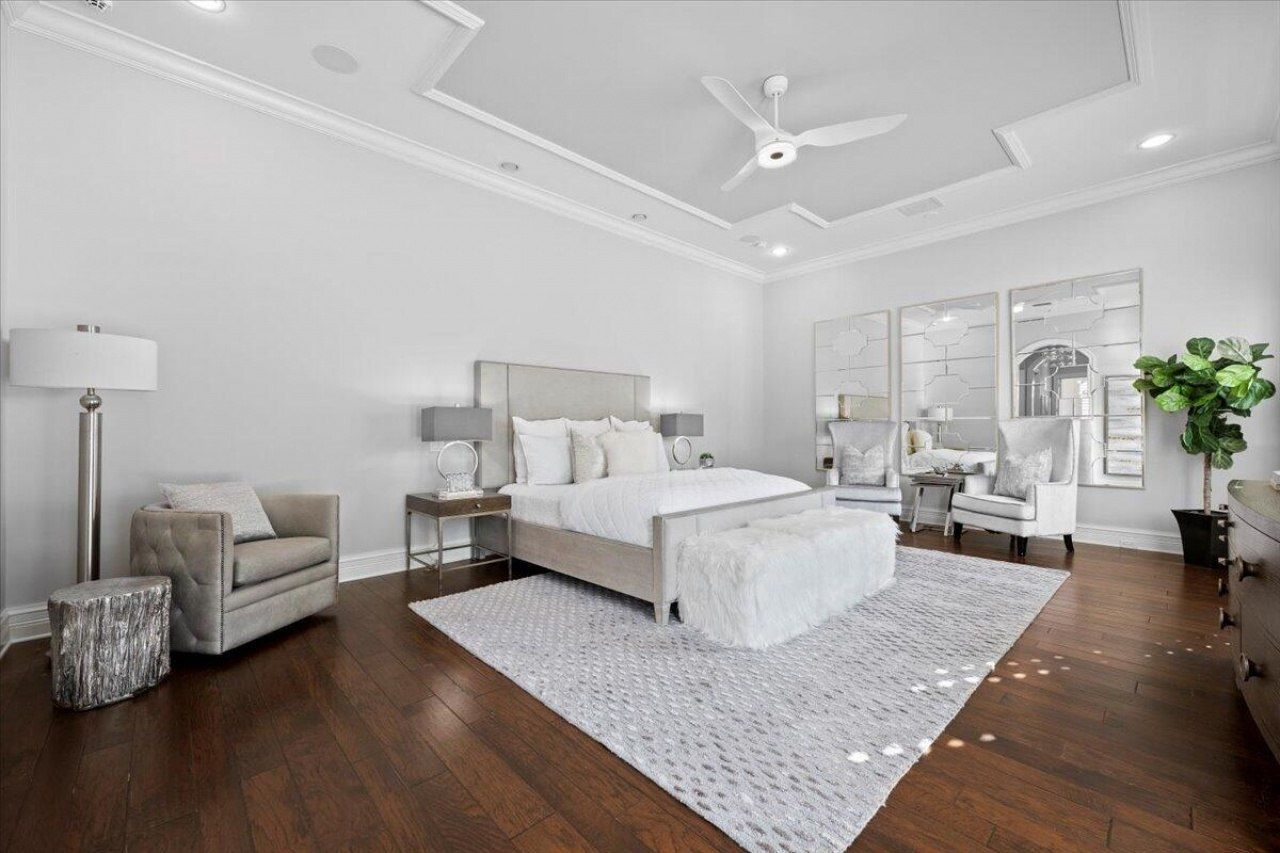 5775 Lady Luck Road, Palm Beach Gardens, FL 33418 Photo