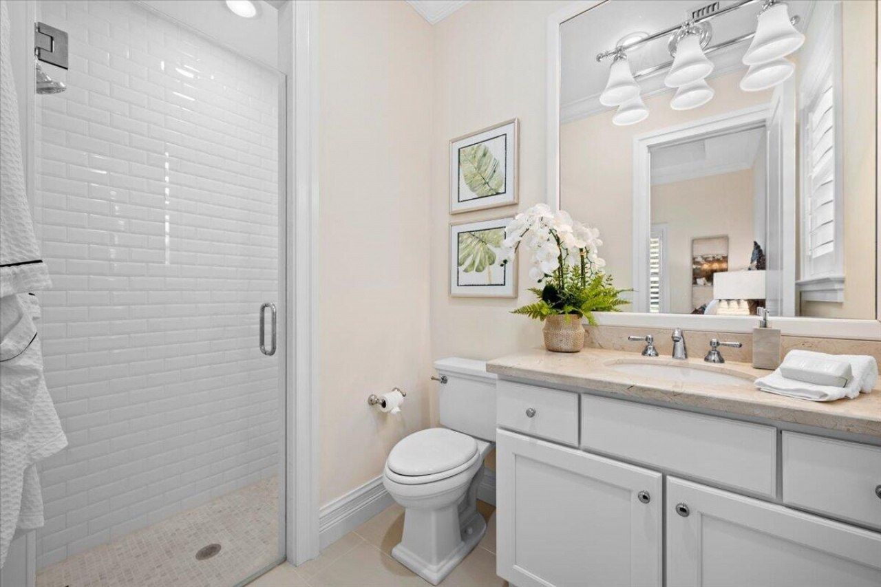 5775 Lady Luck Road, Palm Beach Gardens, FL 33418 Photo