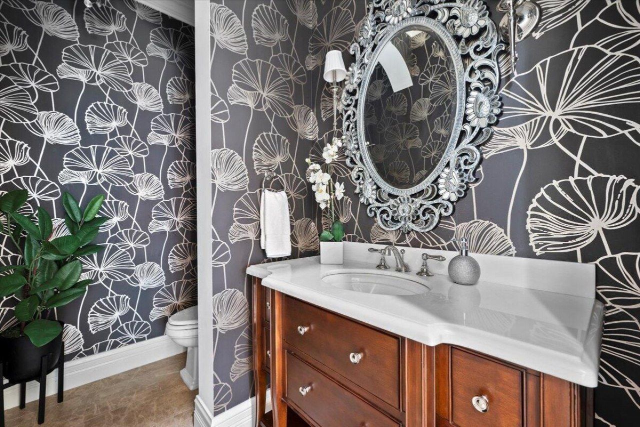 5775 Lady Luck Road, Palm Beach Gardens, FL 33418 Photo