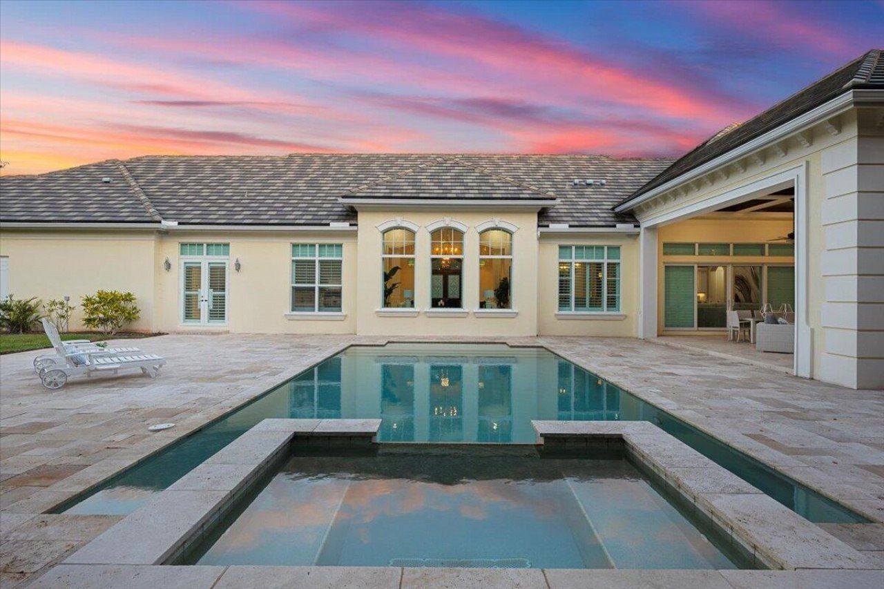 5775 Lady Luck Road, Palm Beach Gardens, FL 33418 Photo