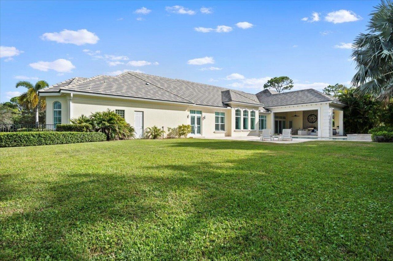 5775 Lady Luck Road, Palm Beach Gardens, FL 33418 Photo