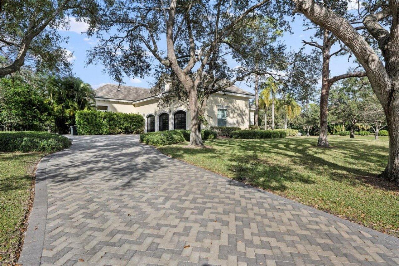 5775 Lady Luck Road, Palm Beach Gardens, FL 33418 Photo