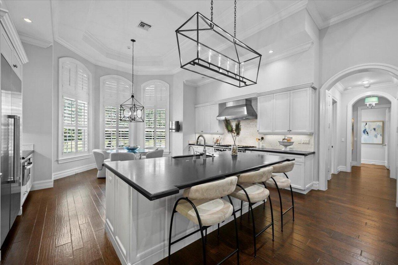 5775 Lady Luck Road, Palm Beach Gardens, FL 33418 Photo