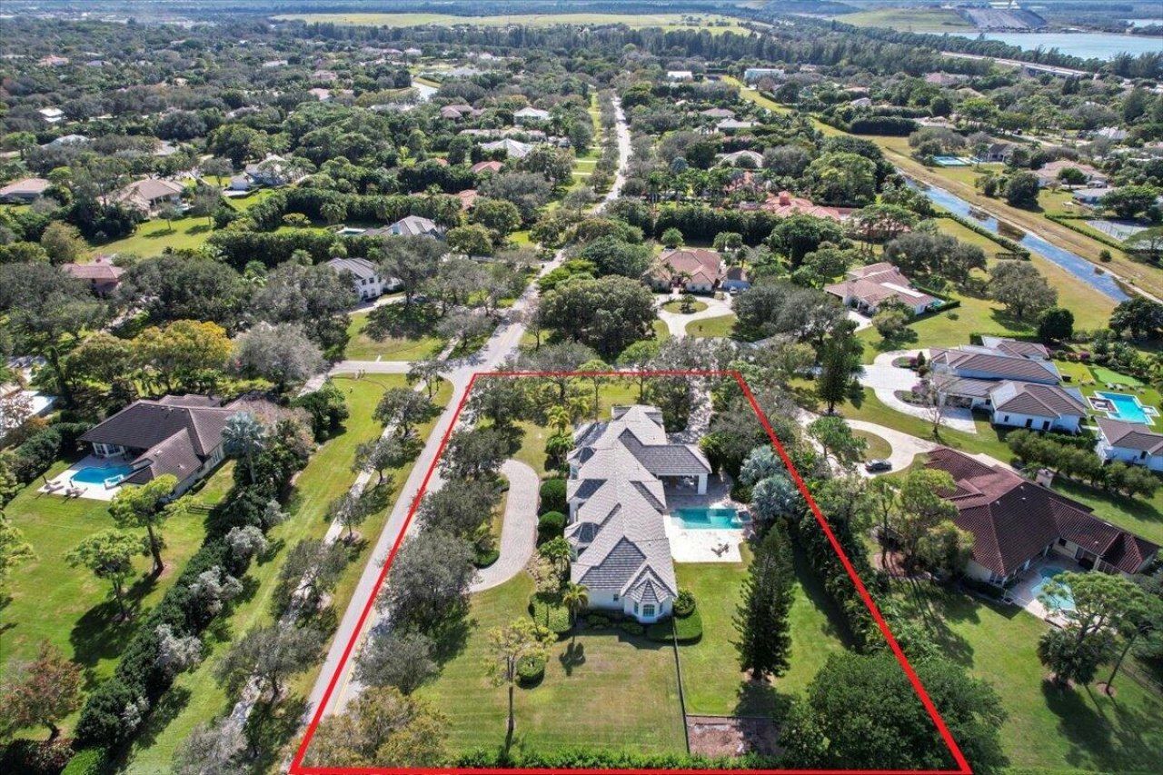 5775 Lady Luck Road, Palm Beach Gardens, FL 33418 Photo