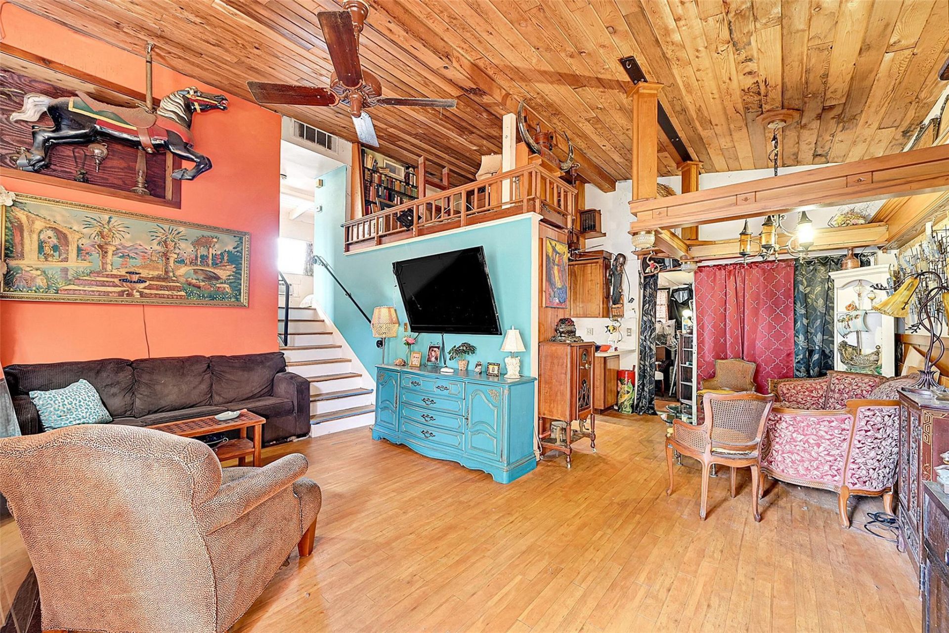 2655 Flamingo Lane, Fort Lauderdale, FL 33312 Photo