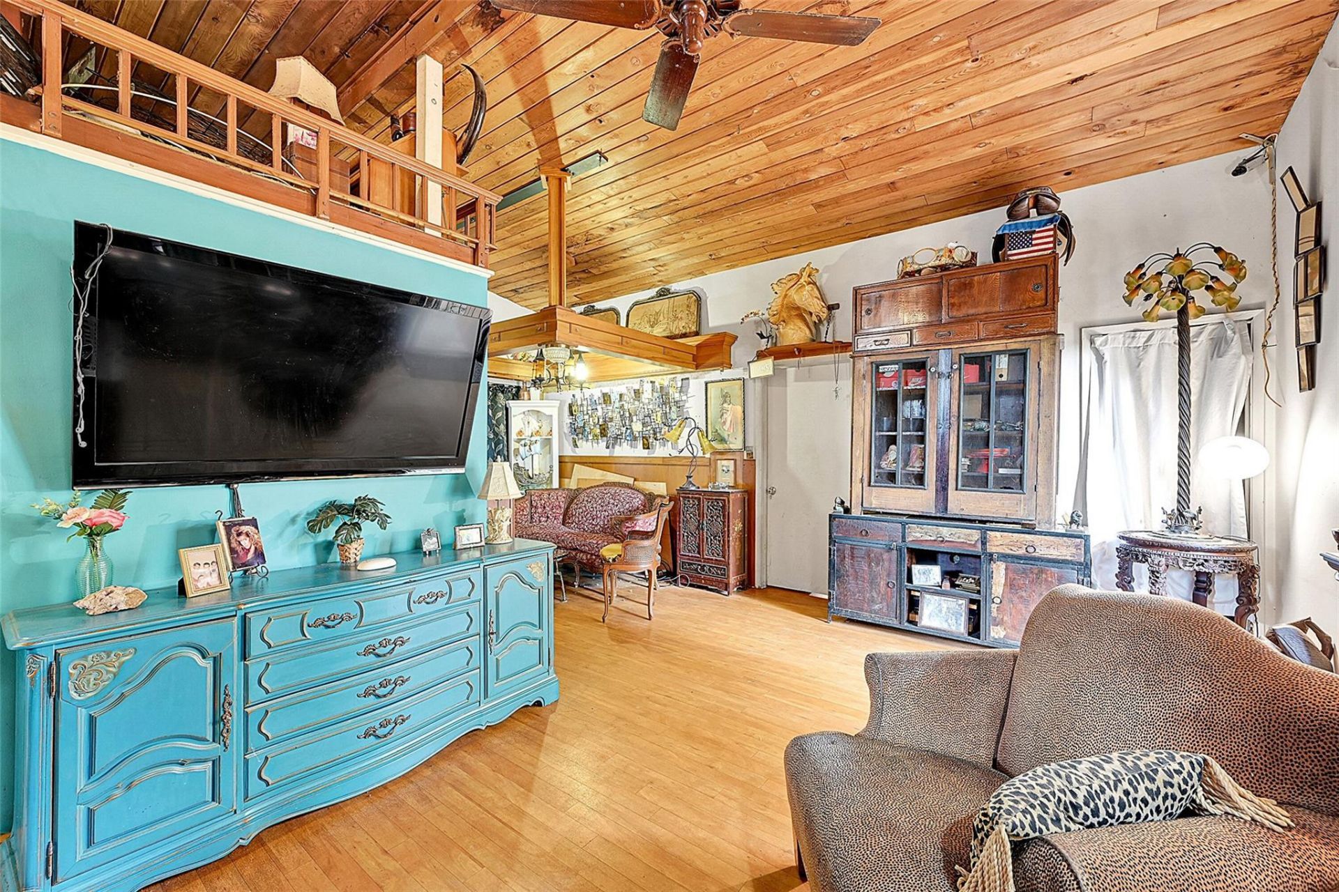 2655 Flamingo Lane, Fort Lauderdale, FL 33312 Photo