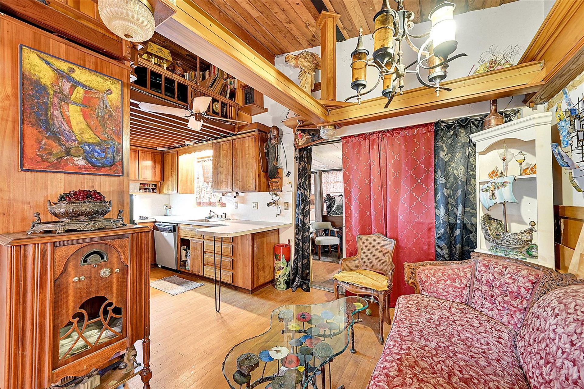 2655 Flamingo Lane, Fort Lauderdale, FL 33312 Photo