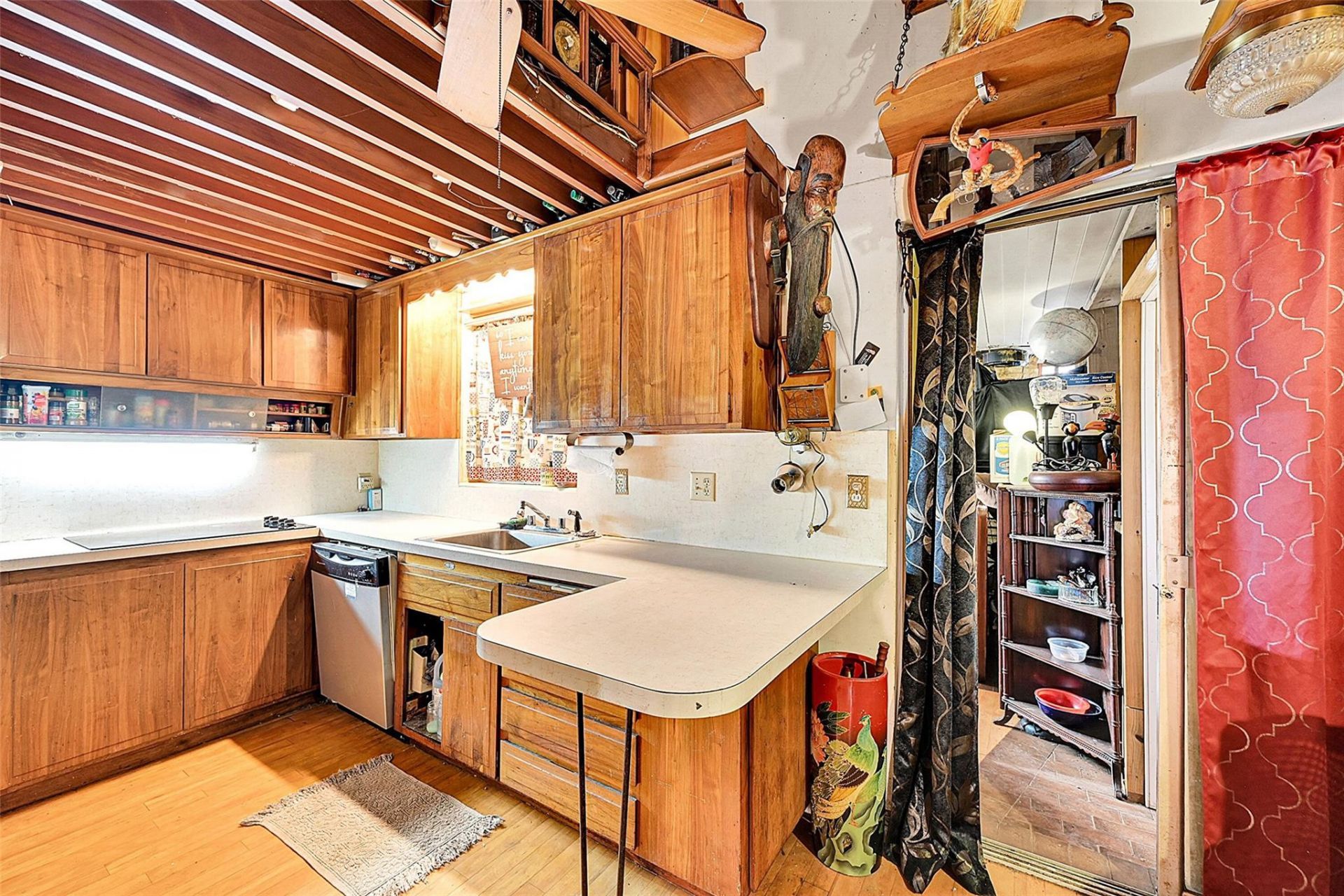 2655 Flamingo Lane, Fort Lauderdale, FL 33312 Photo