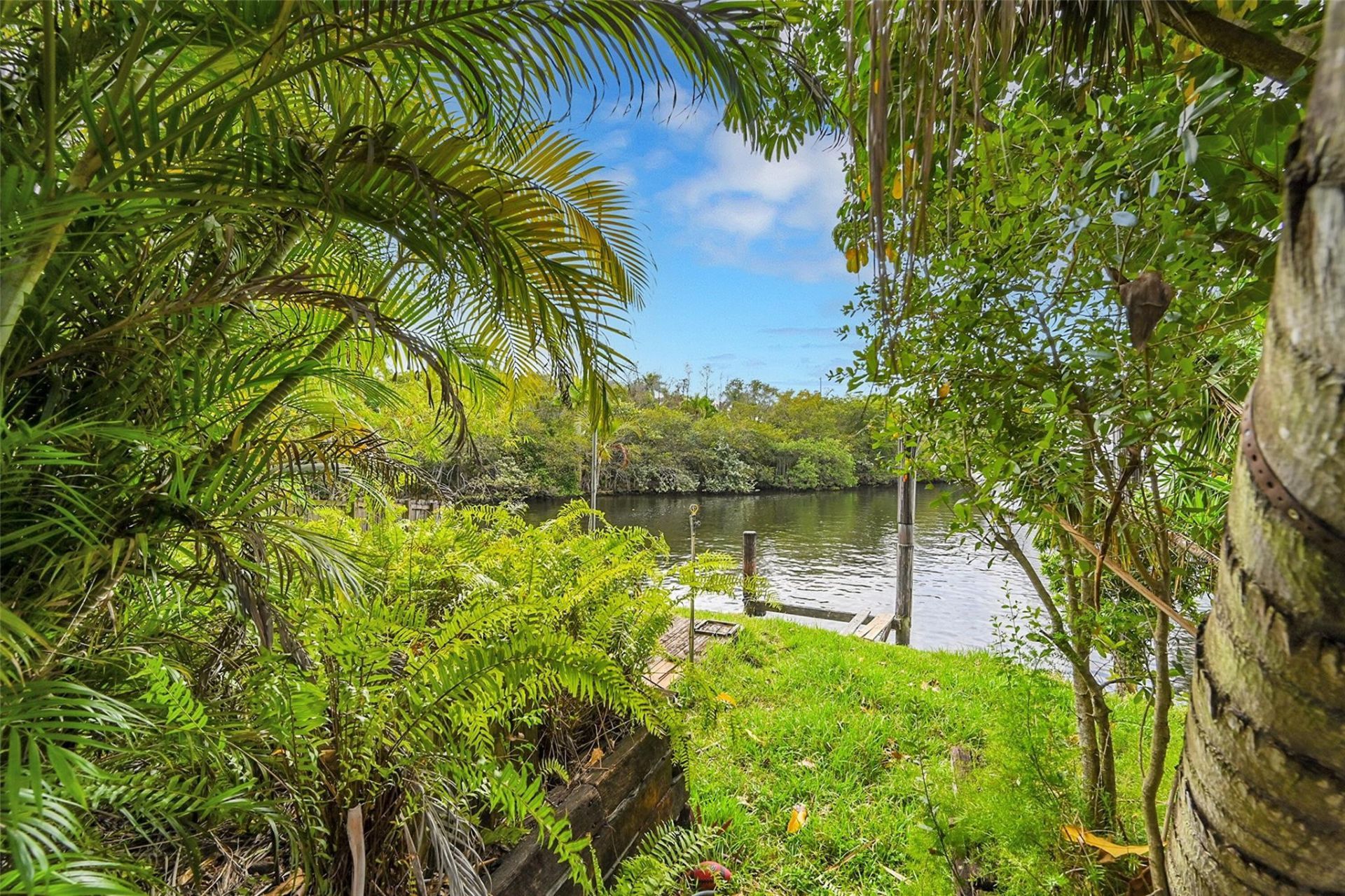 2655 Flamingo Lane, Fort Lauderdale, FL 33312 Photo