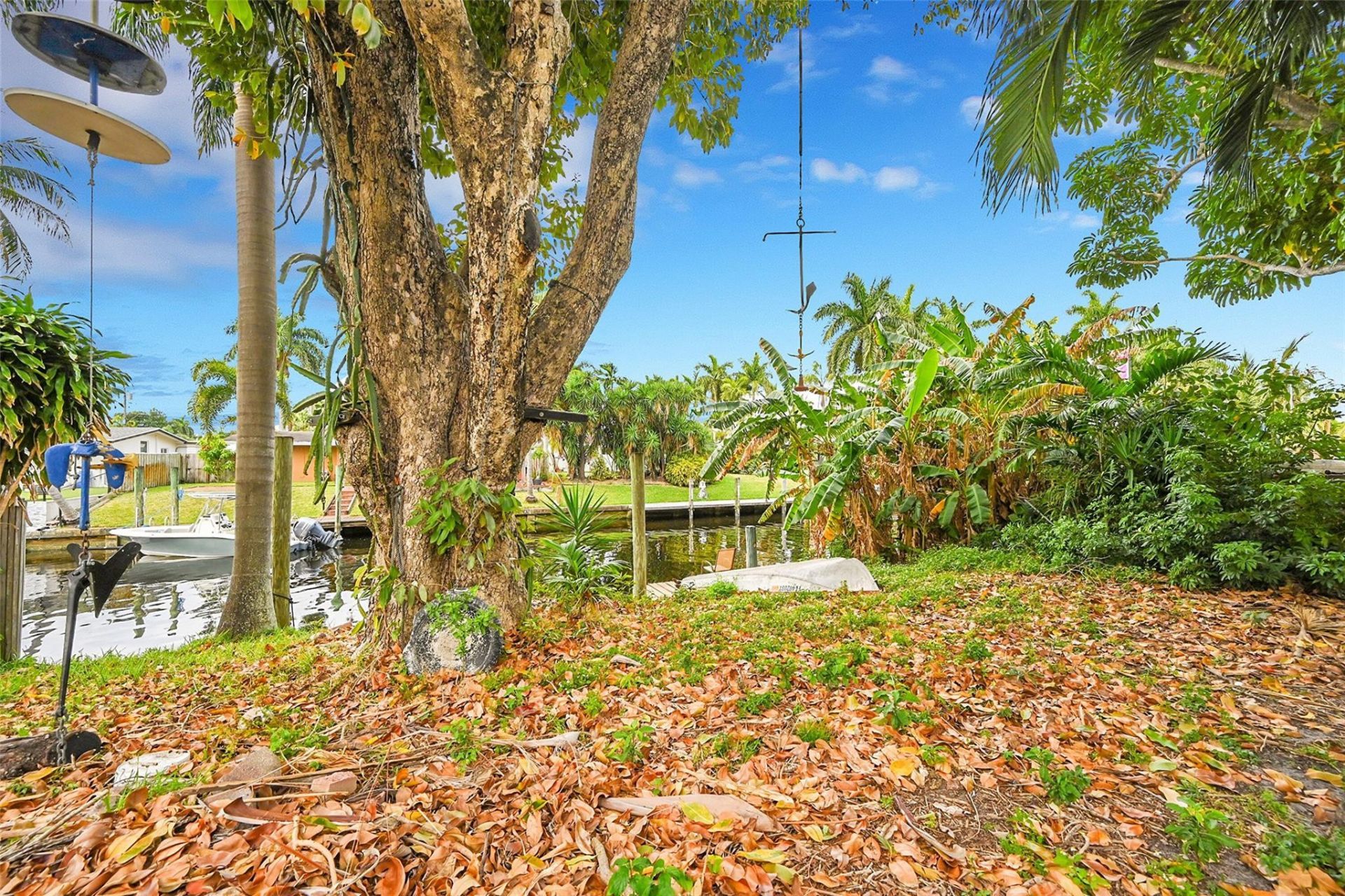 2655 Flamingo Lane, Fort Lauderdale, FL 33312 Photo