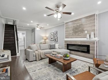 2241 N HANCOCK STREET, PHILADELPHIA, PA 19133