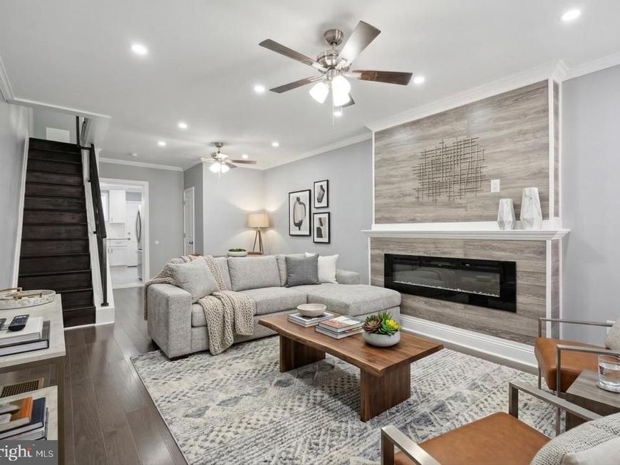 2241 N Hancock Street, Philadelphia, PA 19133 Main Photo