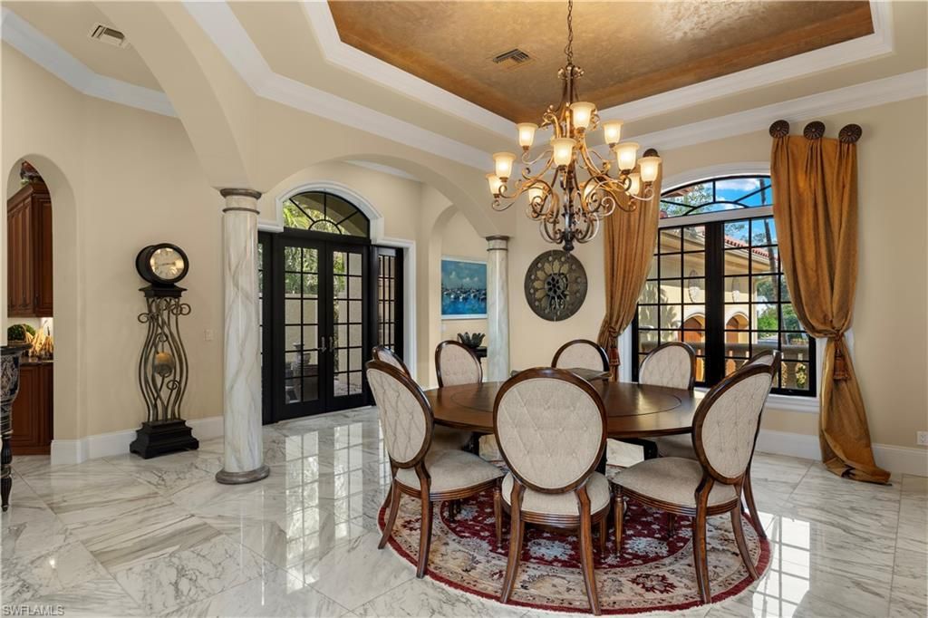 2704 Shriver Dr, Fort Myers, FL 33901 Photo