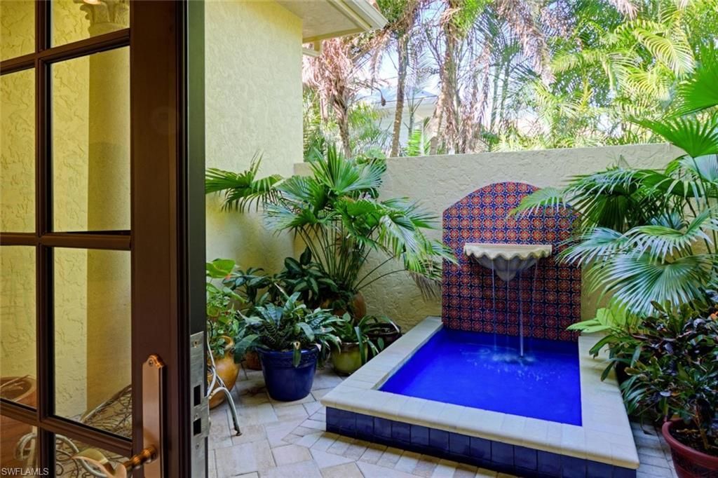 2704 Shriver Dr, Fort Myers, FL 33901 Photo