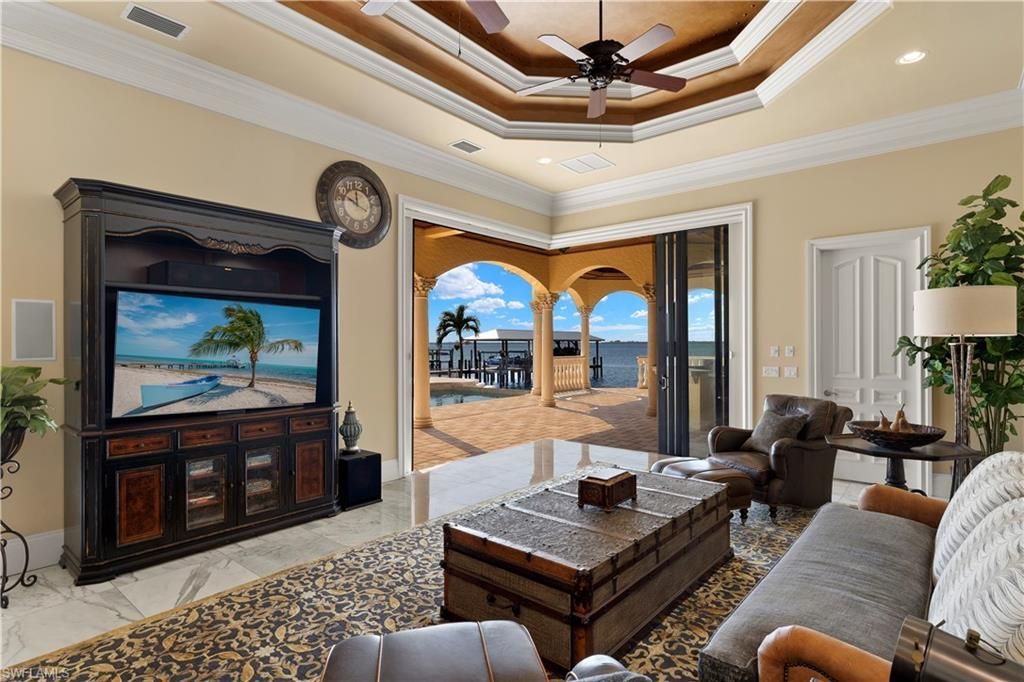 2704 Shriver Dr, Fort Myers, FL 33901 Photo