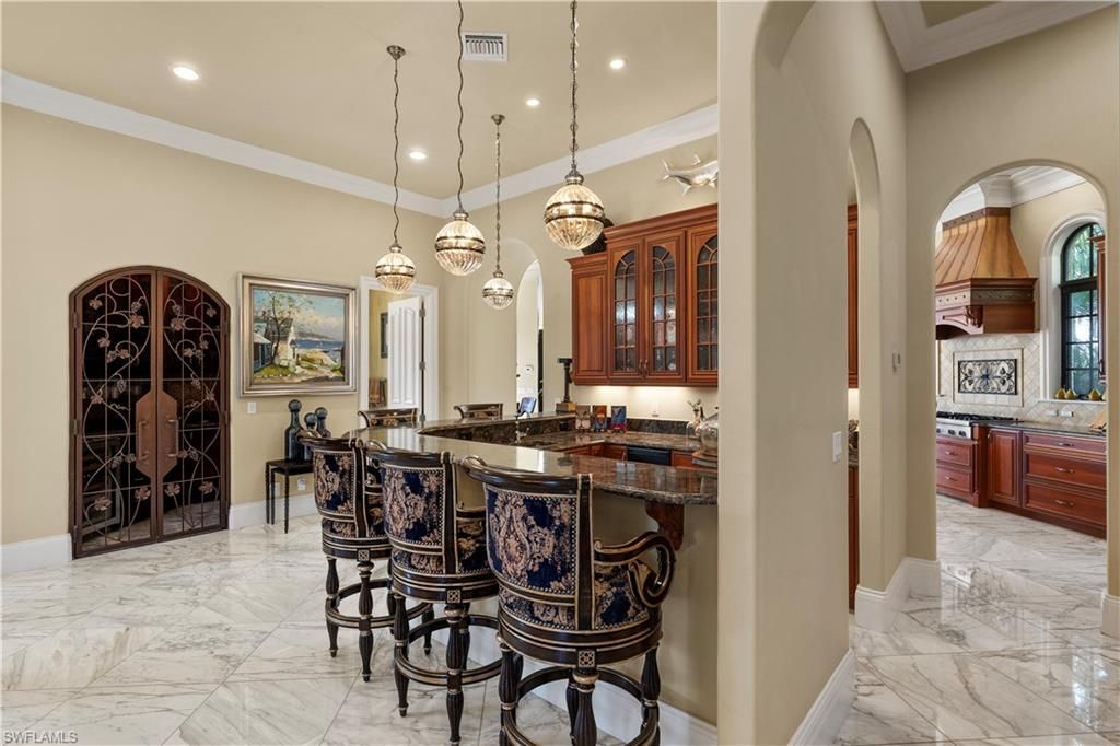 2704 Shriver Dr, Fort Myers, FL 33901 Photo