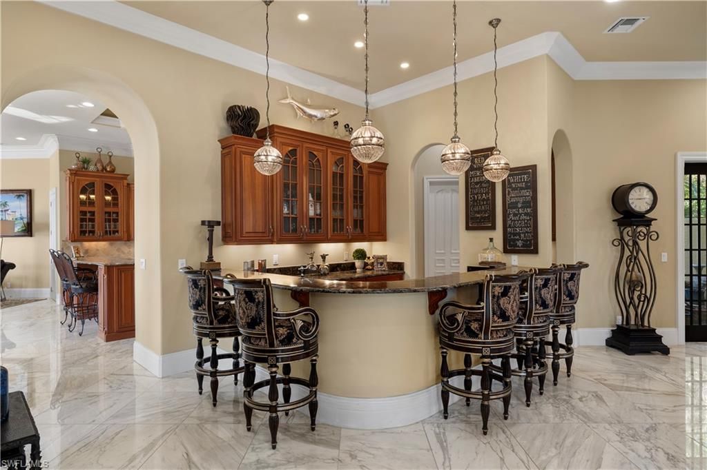 2704 Shriver Dr, Fort Myers, FL 33901 Photo