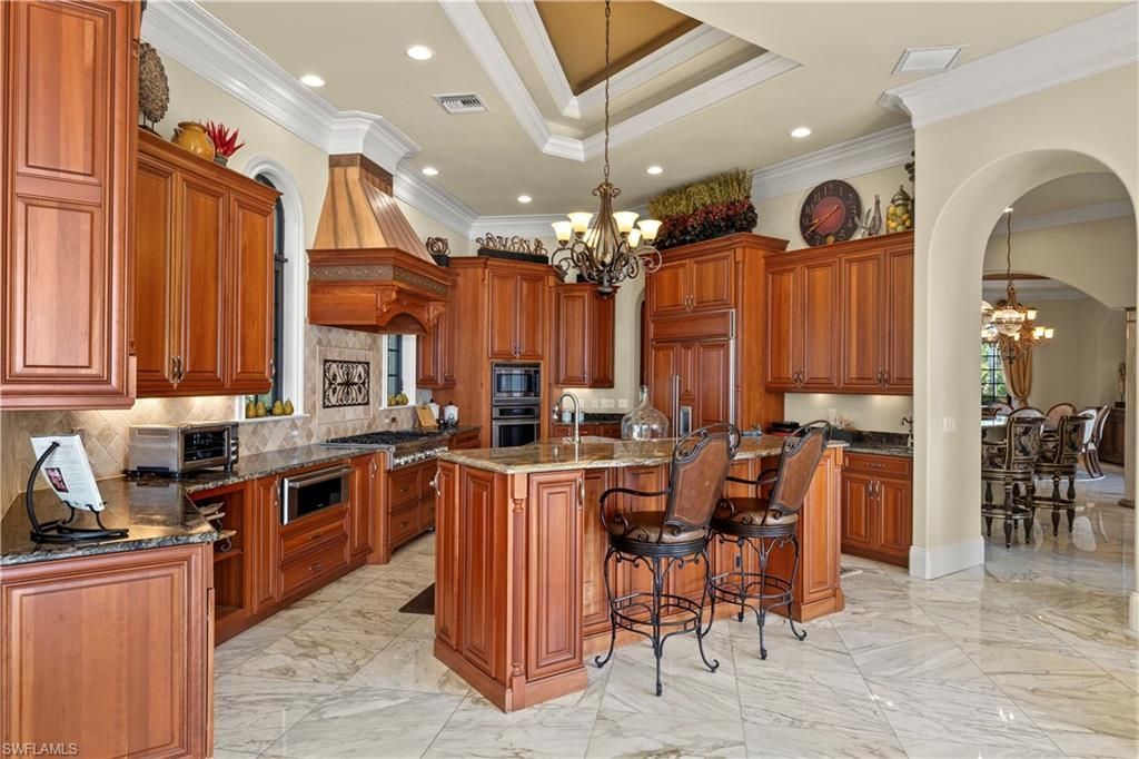 2704 Shriver Dr, Fort Myers, FL 33901 Photo