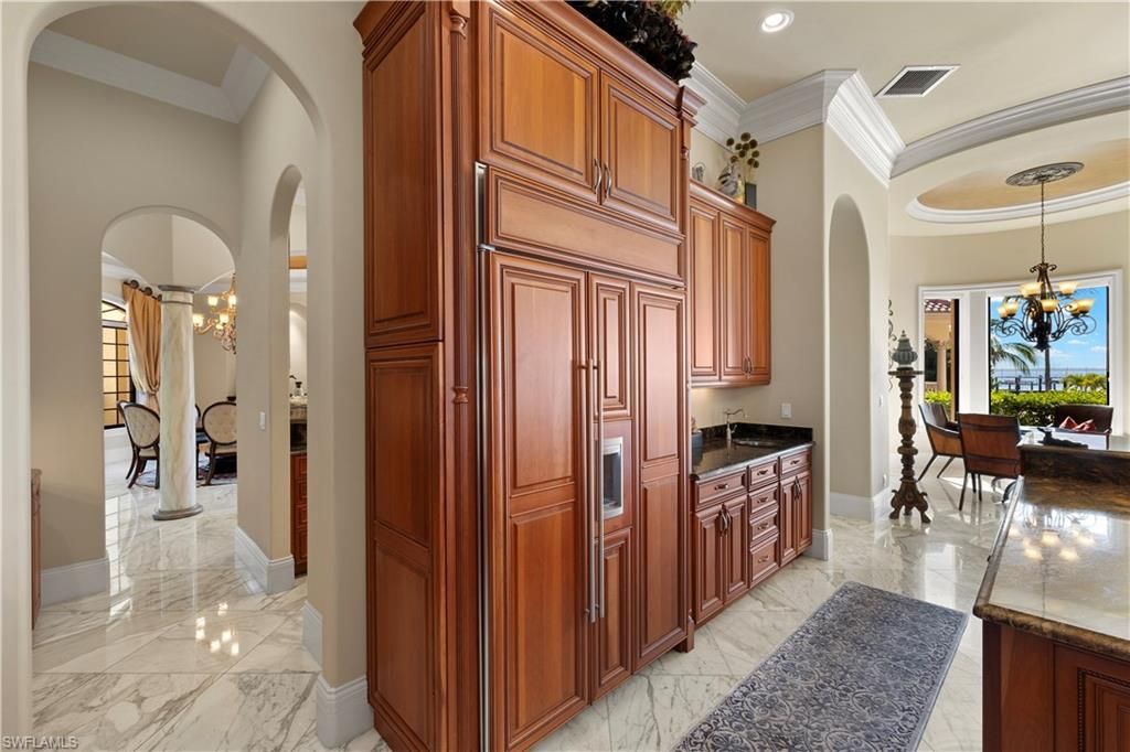 2704 Shriver Dr, Fort Myers, FL 33901 Photo