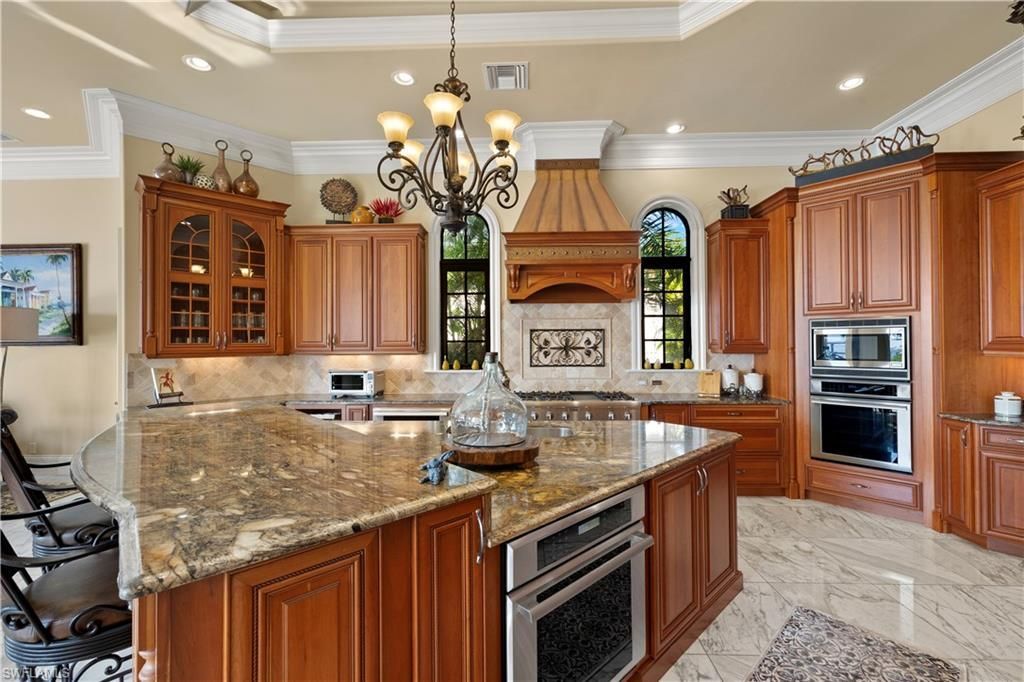 2704 Shriver Dr, Fort Myers, FL 33901 Photo