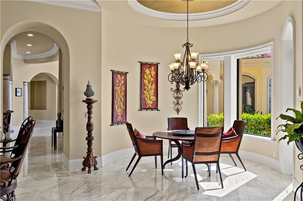 2704 Shriver Dr, Fort Myers, FL 33901 Photo