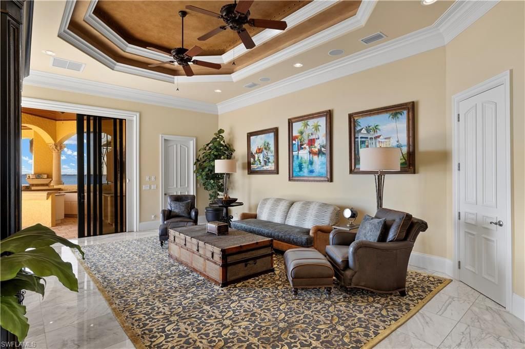 2704 Shriver Dr, Fort Myers, FL 33901 Photo