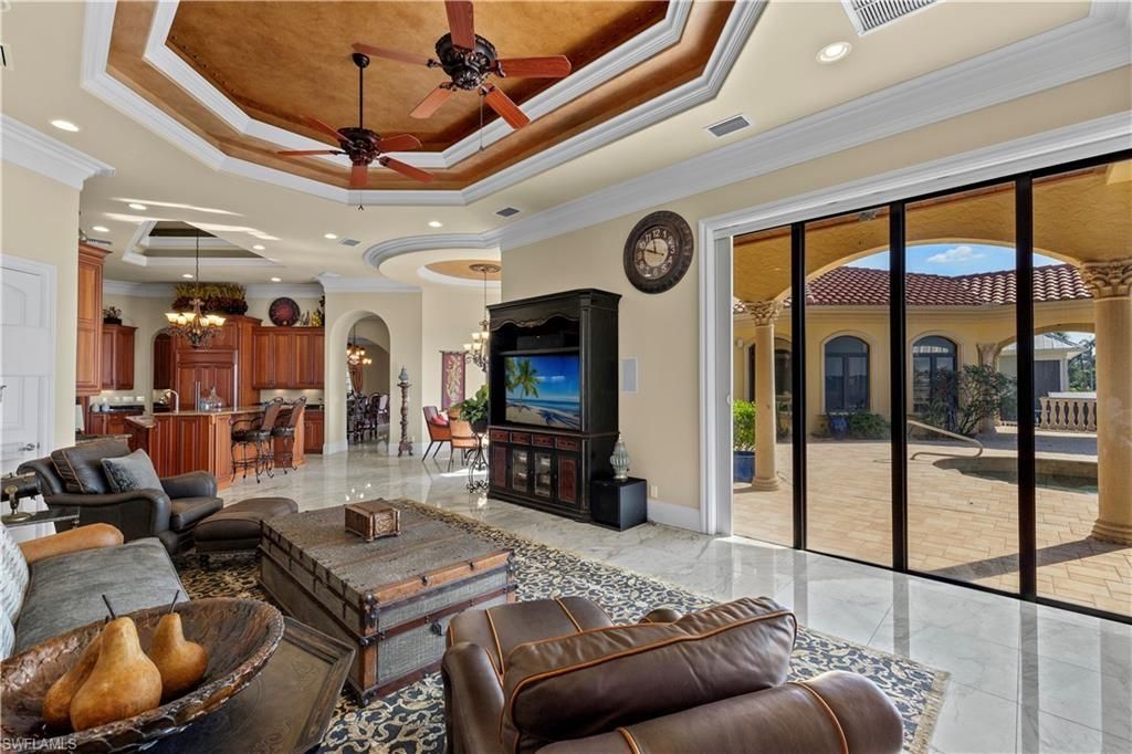 2704 Shriver Dr, Fort Myers, FL 33901 Photo