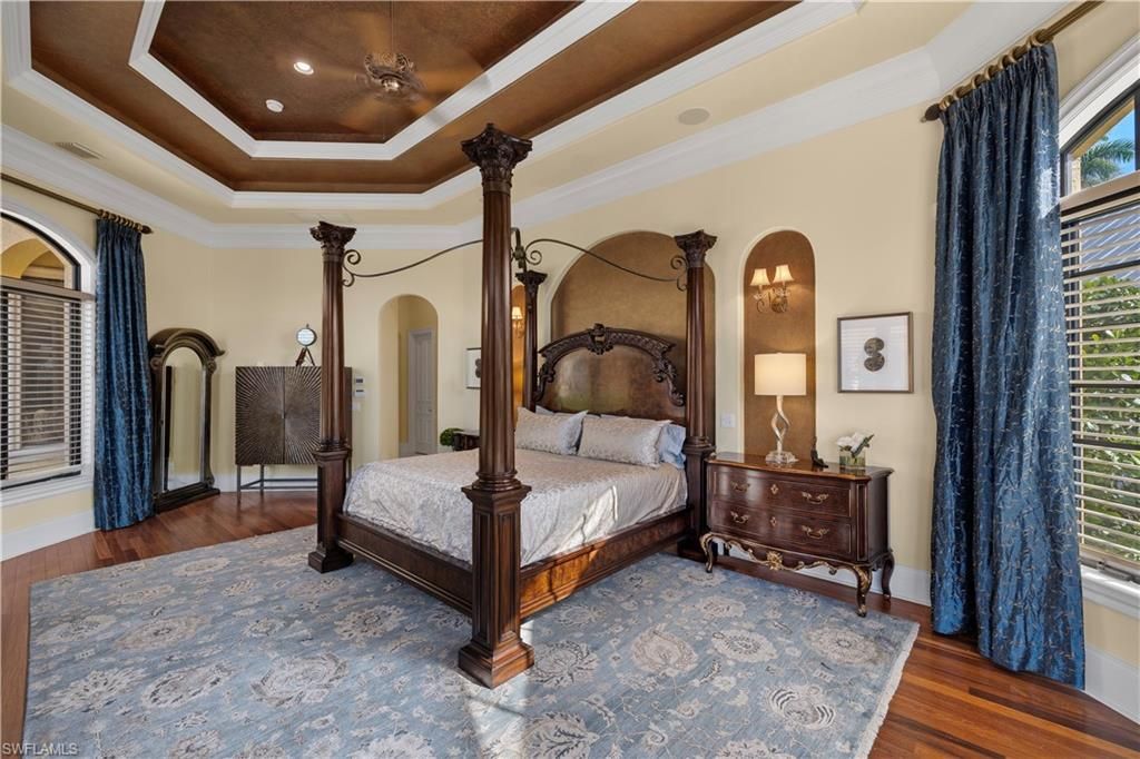 2704 Shriver Dr, Fort Myers, FL 33901 Photo