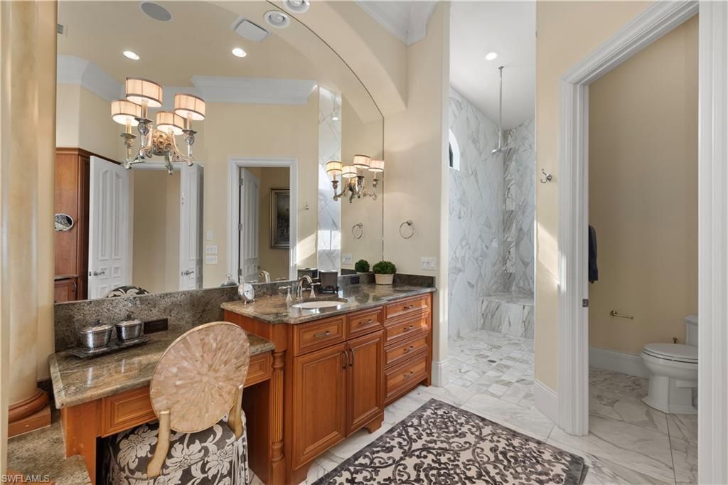 2704 Shriver Dr, Fort Myers, FL 33901 Photo