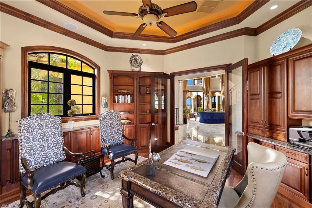 2704 Shriver Dr, Fort Myers, FL 33901 Photo