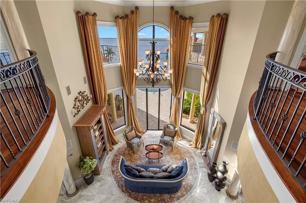 2704 Shriver Dr, Fort Myers, FL 33901 Photo