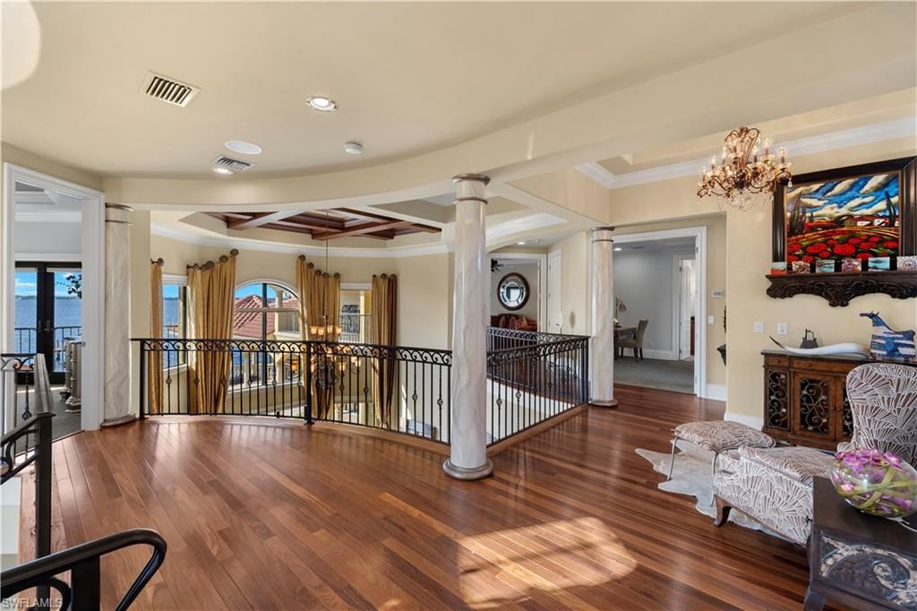 2704 Shriver Dr, Fort Myers, FL 33901 Photo