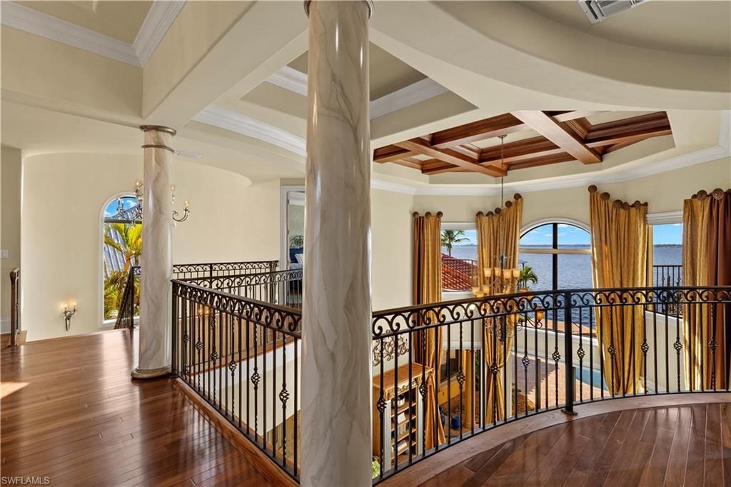 2704 Shriver Dr, Fort Myers, FL 33901 Photo